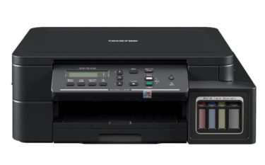 DCP-T510